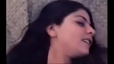 arabic sex scene